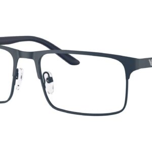 Emporio Armani (1170 3396 55-17 145)