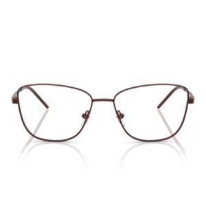 Emporio Armani(1172 3401 55-16 140)