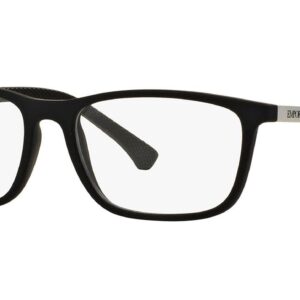 Emporio Armani (3069 5063 55-17 140)