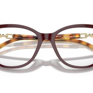 Emporio Armani (3190 5577 53-16 140)