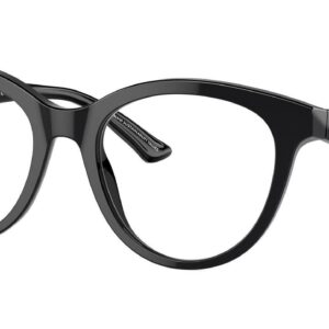 Emporio Armani (3236 5017 52-19 140)