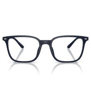 Emporio Armani (3242U 5088 54-19 145)