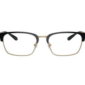 Emporio Armani (3243 3002 55-18 145)