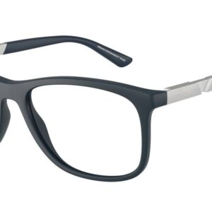 Emporio Armani (3247 6189 55-17 145)