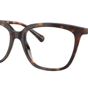 Emporio Armani (3248 5026 53-16 140)