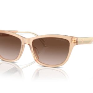 Emporio Armani (4227U 6098/13 56-17 140)