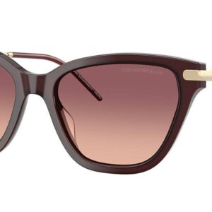 Emporio Armani(4251 6265/8D 54-17 140 )