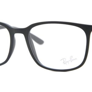 Ray Ban (7199 5204 52-18 145)