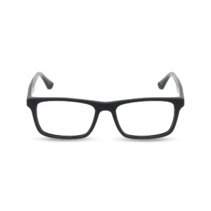 Police (VPLN16 0700 53 145)