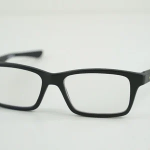 Oakley (OY8001-0148 Satin Black)