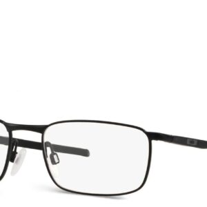 Oakley(OX3173-0152)