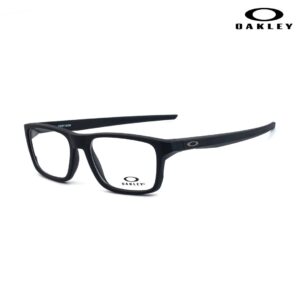 Oakley (OX8164-0153)