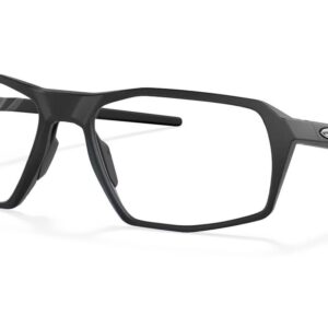 Oakley (OX8170-0156)