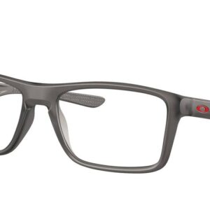 Oakley (OX8178-0255)