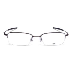 Oakley (OX3133 0353)