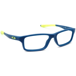 Oakley (OY8002-0449 49-14 122 Satin navy)