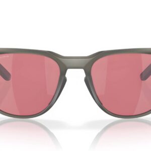 Oakley (009286-0454)