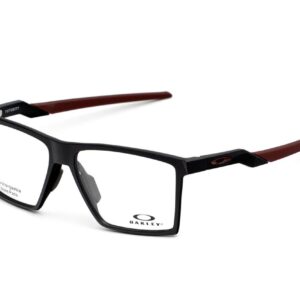 Oakley (OX8052-0457)