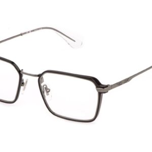 Police (VPLQ71 0509 52-20 145)