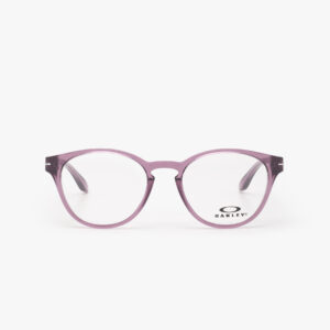Oakley (OY8017-0548 48-17 TRANSPARENT INDIGO)