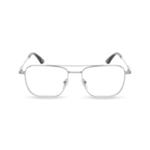 Police (VPLQ75 0579 54-18 145)