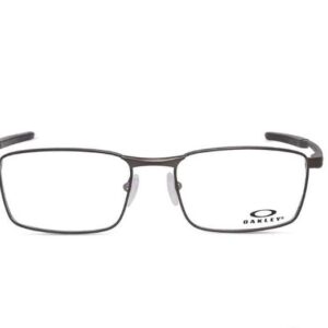 Oakley (OX3227-0655)