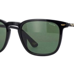 Police (SPLQ86 0700 54-20 145)