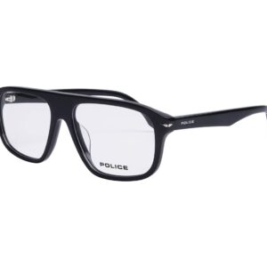 Police (VPLQ65 0700 55 150)