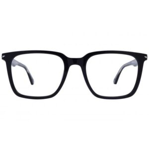 Police (VPLG73 0700 51-19 145)