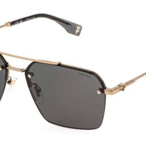 Police (SPLQ90 08FE 59-15 145)