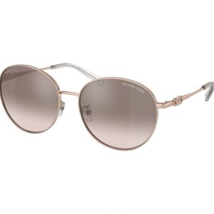 Michael Kors (1119 11088Z 57-16 140)