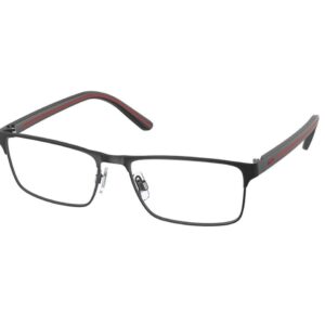 Polo (1207 9160 54-16 145)