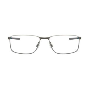 Oakley (OX3217-1555)