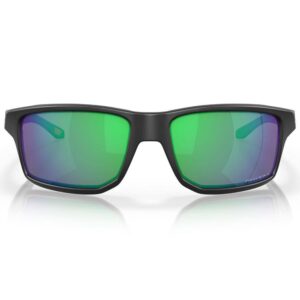 Oakley (009449-1560 61-17 132)