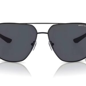 Armani Exchange(2047S 6000/87 63-14 130)