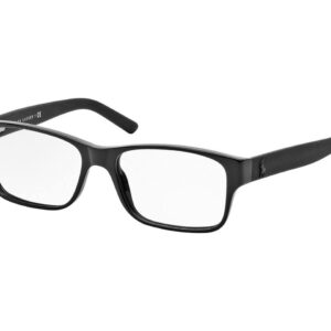 Polo (2117 5001 54-16 145 )