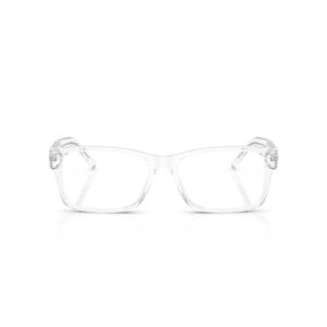 Polo (2117 5331 56-16 150)