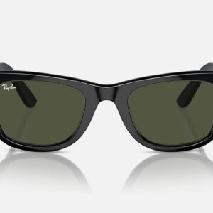 Ray Ban (2140 901 50-22 150)