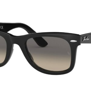 Ray Ban (2140 901/32 50-22 150)