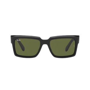 Ray Ban (2191 901/31 54-18 145)