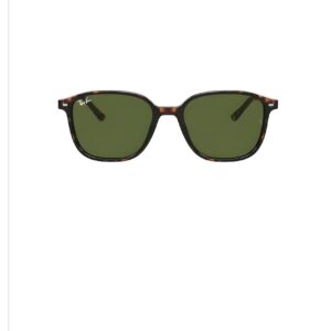 Ray Ban (2193 902/31 53-18 145)