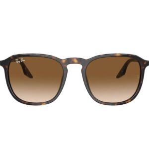 Ray Ban (2203 902/51 52-20 145)