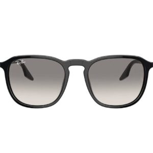 Ray Ban (2203 901/32 55-20 145)