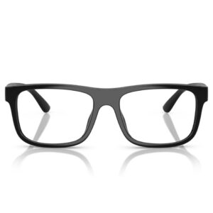 Polo (PH 2290U 5001 56-17 145)