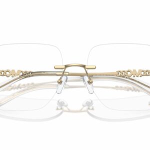 Michael Kors (3078 1014 54-17 140 )