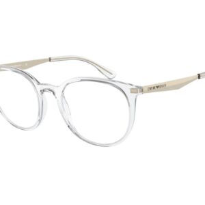 Emporio Armani (3168 5371 52-20 145)