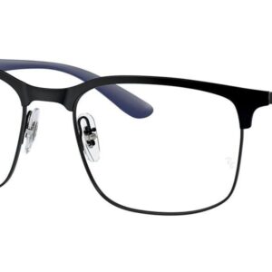 Ray Ban (6518 3171 55-19 145 )