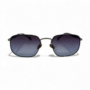 Zigmax (PS33203 57-20 148 C2)