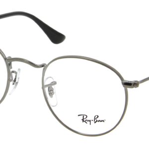 Ray Ban (3447V 2620 50-21 145)