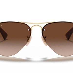 Ray Ban (3449 001/13 59-14 135)